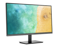 KOORUI E2711F IPS - 1365762 - zdjęcie 3